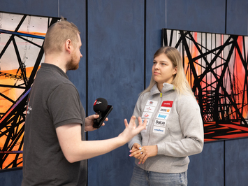 Latvijas kamaniņu izlase iezīmē kursu uz Kortīnu 2026: rekordlīmeņa forma, tehnoloģiju evolūcija un skaidrs mērķis — olimpiskā virsotne