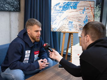 Latvijas kamaniņu izlase iezīmē kursu uz Kortīnu 2026: rekordlīmeņa forma, tehnoloģiju evolūcija un skaidrs mērķis — olimpiskā virsotne