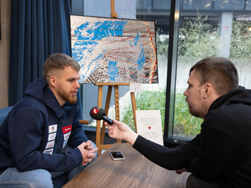 Latvijas kamaniņu izlase iezīmē kursu uz Kortīnu 2026: rekordlīmeņa forma, tehnoloģiju evolūcija un skaidrs mērķis — olimpiskā virsotne