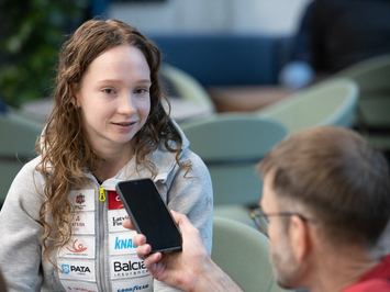 Latvijas kamaniņu izlase iezīmē kursu uz Kortīnu 2026: rekordlīmeņa forma, tehnoloģiju evolūcija un skaidrs mērķis — olimpiskā virsotne