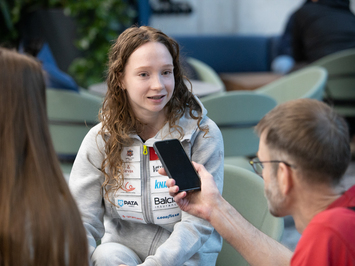 Latvijas kamaniņu izlase iezīmē kursu uz Kortīnu 2026: rekordlīmeņa forma, tehnoloģiju evolūcija un skaidrs mērķis — olimpiskā virsotne