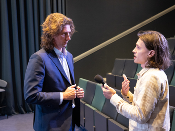 Latvijas kamaniņu izlase iezīmē kursu uz Kortīnu 2026: rekordlīmeņa forma, tehnoloģiju evolūcija un skaidrs mērķis — olimpiskā virsotne