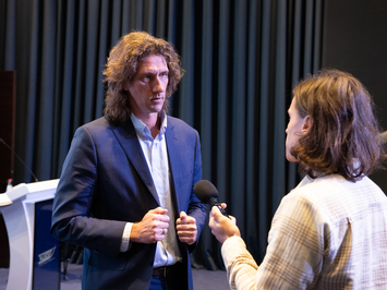 Latvijas kamaniņu izlase iezīmē kursu uz Kortīnu 2026: rekordlīmeņa forma, tehnoloģiju evolūcija un skaidrs mērķis — olimpiskā virsotne