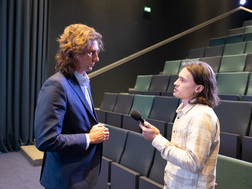 Latvijas kamaniņu izlase iezīmē kursu uz Kortīnu 2026: rekordlīmeņa forma, tehnoloģiju evolūcija un skaidrs mērķis — olimpiskā virsotne