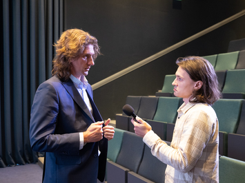 Latvijas kamaniņu izlase iezīmē kursu uz Kortīnu 2026: rekordlīmeņa forma, tehnoloģiju evolūcija un skaidrs mērķis — olimpiskā virsotne