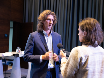 Latvijas kamaniņu izlase iezīmē kursu uz Kortīnu 2026: rekordlīmeņa forma, tehnoloģiju evolūcija un skaidrs mērķis — olimpiskā virsotne