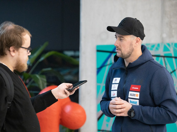 Latvijas kamaniņu izlase iezīmē kursu uz Kortīnu 2026: rekordlīmeņa forma, tehnoloģiju evolūcija un skaidrs mērķis — olimpiskā virsotne