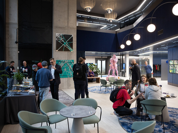 Latvijas kamaniņu izlase iezīmē kursu uz Kortīnu 2026: rekordlīmeņa forma, tehnoloģiju evolūcija un skaidrs mērķis — olimpiskā virsotne