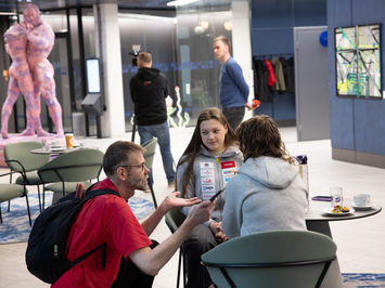 Latvijas kamaniņu izlase iezīmē kursu uz Kortīnu 2026: rekordlīmeņa forma, tehnoloģiju evolūcija un skaidrs mērķis — olimpiskā virsotne