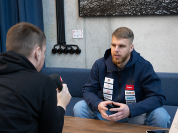 Latvijas kamaniņu izlase iezīmē kursu uz Kortīnu 2026: rekordlīmeņa forma, tehnoloģiju evolūcija un skaidrs mērķis — olimpiskā virsotne