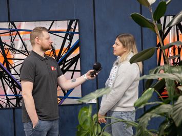 Latvijas kamaniņu izlase iezīmē kursu uz Kortīnu 2026: rekordlīmeņa forma, tehnoloģiju evolūcija un skaidrs mērķis — olimpiskā virsotne