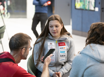 Latvijas kamaniņu izlase iezīmē kursu uz Kortīnu 2026: rekordlīmeņa forma, tehnoloģiju evolūcija un skaidrs mērķis — olimpiskā virsotne