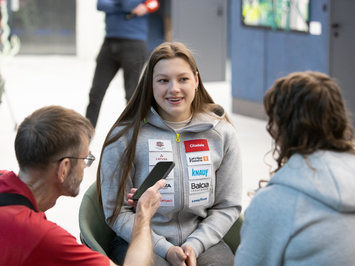 Latvijas kamaniņu izlase iezīmē kursu uz Kortīnu 2026: rekordlīmeņa forma, tehnoloģiju evolūcija un skaidrs mērķis — olimpiskā virsotne