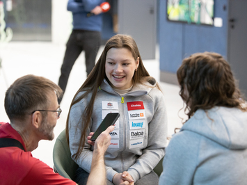 Latvijas kamaniņu izlase iezīmē kursu uz Kortīnu 2026: rekordlīmeņa forma, tehnoloģiju evolūcija un skaidrs mērķis — olimpiskā virsotne