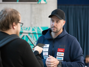 Latvijas kamaniņu izlase iezīmē kursu uz Kortīnu 2026: rekordlīmeņa forma, tehnoloģiju evolūcija un skaidrs mērķis — olimpiskā virsotne