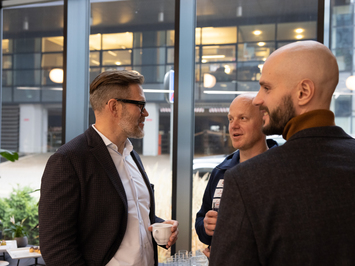 Latvijas kamaniņu izlase iezīmē kursu uz Kortīnu 2026: rekordlīmeņa forma, tehnoloģiju evolūcija un skaidrs mērķis — olimpiskā virsotne