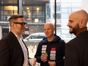 Latvijas kamaniņu izlase iezīmē kursu uz Kortīnu 2026: rekordlīmeņa forma, tehnoloģiju evolūcija un skaidrs mērķis — olimpiskā virsotne