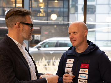 Latvijas kamaniņu izlase iezīmē kursu uz Kortīnu 2026: rekordlīmeņa forma, tehnoloģiju evolūcija un skaidrs mērķis — olimpiskā virsotne