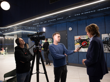 Latvijas kamaniņu izlase iezīmē kursu uz Kortīnu 2026: rekordlīmeņa forma, tehnoloģiju evolūcija un skaidrs mērķis — olimpiskā virsotne