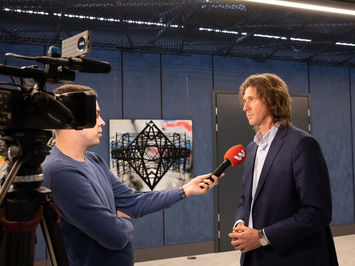 Latvijas kamaniņu izlase iezīmē kursu uz Kortīnu 2026: rekordlīmeņa forma, tehnoloģiju evolūcija un skaidrs mērķis — olimpiskā virsotne