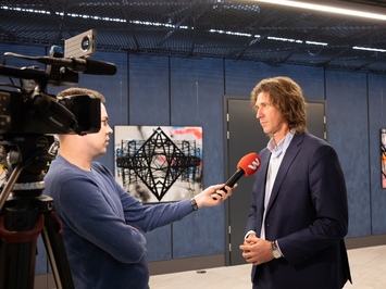 Latvijas kamaniņu izlase iezīmē kursu uz Kortīnu 2026: rekordlīmeņa forma, tehnoloģiju evolūcija un skaidrs mērķis — olimpiskā virsotne