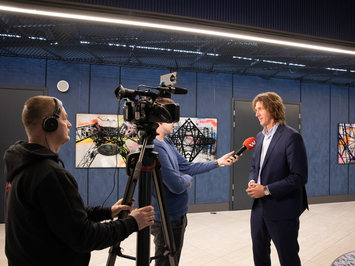 Latvijas kamaniņu izlase iezīmē kursu uz Kortīnu 2026: rekordlīmeņa forma, tehnoloģiju evolūcija un skaidrs mērķis — olimpiskā virsotne