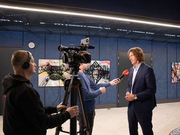 Latvijas kamaniņu izlase iezīmē kursu uz Kortīnu 2026: rekordlīmeņa forma, tehnoloģiju evolūcija un skaidrs mērķis — olimpiskā virsotne