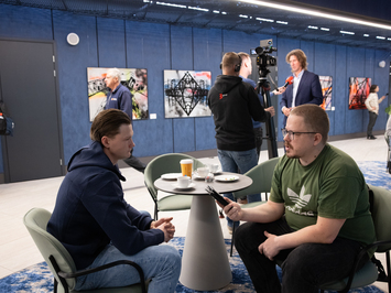 Latvijas kamaniņu izlase iezīmē kursu uz Kortīnu 2026: rekordlīmeņa forma, tehnoloģiju evolūcija un skaidrs mērķis — olimpiskā virsotne