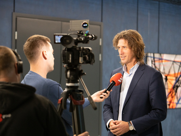 Latvijas kamaniņu izlase iezīmē kursu uz Kortīnu 2026: rekordlīmeņa forma, tehnoloģiju evolūcija un skaidrs mērķis — olimpiskā virsotne