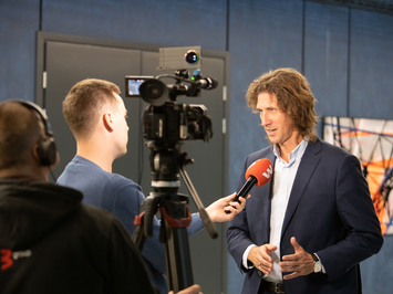 Latvijas kamaniņu izlase iezīmē kursu uz Kortīnu 2026: rekordlīmeņa forma, tehnoloģiju evolūcija un skaidrs mērķis — olimpiskā virsotne