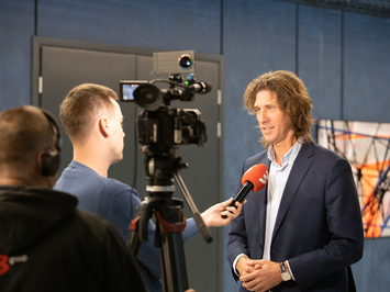 Latvijas kamaniņu izlase iezīmē kursu uz Kortīnu 2026: rekordlīmeņa forma, tehnoloģiju evolūcija un skaidrs mērķis — olimpiskā virsotne