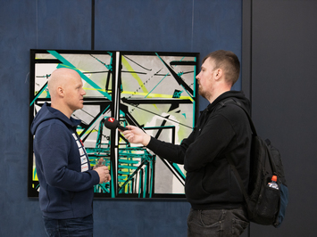 Latvijas kamaniņu izlase iezīmē kursu uz Kortīnu 2026: rekordlīmeņa forma, tehnoloģiju evolūcija un skaidrs mērķis — olimpiskā virsotne