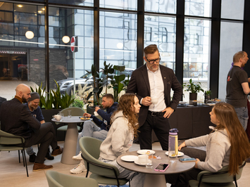 Latvijas kamaniņu izlase iezīmē kursu uz Kortīnu 2026: rekordlīmeņa forma, tehnoloģiju evolūcija un skaidrs mērķis — olimpiskā virsotne