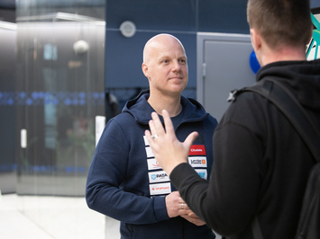 Latvijas kamaniņu izlase iezīmē kursu uz Kortīnu 2026: rekordlīmeņa forma, tehnoloģiju evolūcija un skaidrs mērķis — olimpiskā virsotne