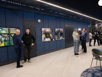 Latvijas kamaniņu izlase iezīmē kursu uz Kortīnu 2026: rekordlīmeņa forma, tehnoloģiju evolūcija un skaidrs mērķis — olimpiskā virsotne