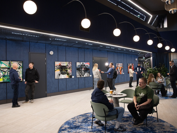 Latvijas kamaniņu izlase iezīmē kursu uz Kortīnu 2026: rekordlīmeņa forma, tehnoloģiju evolūcija un skaidrs mērķis — olimpiskā virsotne