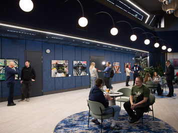 Latvijas kamaniņu izlase iezīmē kursu uz Kortīnu 2026: rekordlīmeņa forma, tehnoloģiju evolūcija un skaidrs mērķis — olimpiskā virsotne