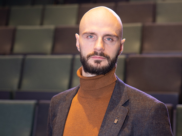 Latvijas kamaniņu izlase iezīmē kursu uz Kortīnu 2026: rekordlīmeņa forma, tehnoloģiju evolūcija un skaidrs mērķis — olimpiskā virsotne