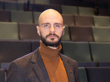 Latvijas kamaniņu izlase iezīmē kursu uz Kortīnu 2026: rekordlīmeņa forma, tehnoloģiju evolūcija un skaidrs mērķis — olimpiskā virsotne