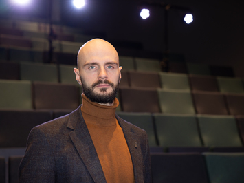 Latvijas kamaniņu izlase iezīmē kursu uz Kortīnu 2026: rekordlīmeņa forma, tehnoloģiju evolūcija un skaidrs mērķis — olimpiskā virsotne