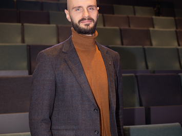 Latvijas kamaniņu izlase iezīmē kursu uz Kortīnu 2026: rekordlīmeņa forma, tehnoloģiju evolūcija un skaidrs mērķis — olimpiskā virsotne