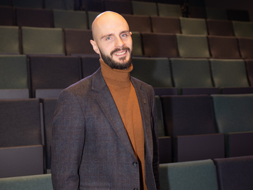 Latvijas kamaniņu izlase iezīmē kursu uz Kortīnu 2026: rekordlīmeņa forma, tehnoloģiju evolūcija un skaidrs mērķis — olimpiskā virsotne