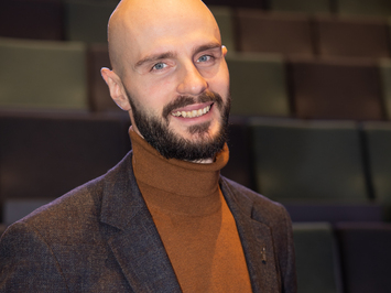 Latvijas kamaniņu izlase iezīmē kursu uz Kortīnu 2026: rekordlīmeņa forma, tehnoloģiju evolūcija un skaidrs mērķis — olimpiskā virsotne