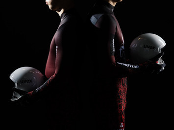 Latvijas kamaniņu izlase jaunajā sezonā — tradīcija, vienotība un mērķis