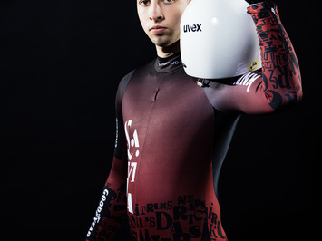 Latvijas kamaniņu izlase jaunajā sezonā — tradīcija, vienotība un mērķis