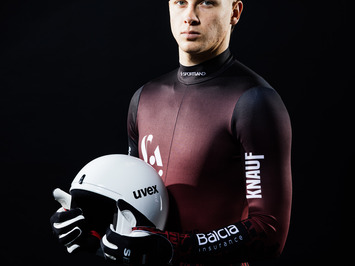 Latvijas kamaniņu izlase jaunajā sezonā — tradīcija, vienotība un mērķis