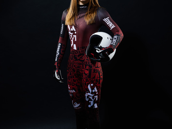 Latvijas kamaniņu izlase jaunajā sezonā — tradīcija, vienotība un mērķis