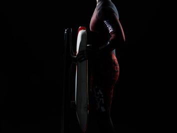 Latvijas kamaniņu izlase jaunajā sezonā — tradīcija, vienotība un mērķis