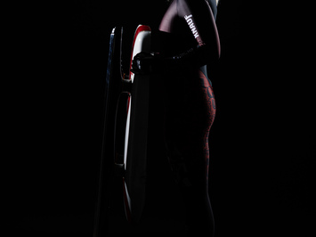 Latvijas kamaniņu izlase jaunajā sezonā — tradīcija, vienotība un mērķis