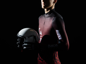 Latvijas kamaniņu izlase jaunajā sezonā — tradīcija, vienotība un mērķis